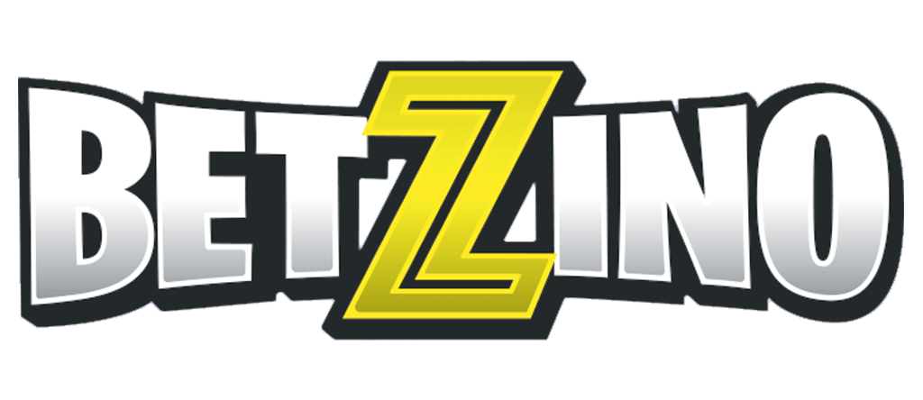 Betzino Casino — Logo officiel